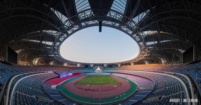 中国体育彩票于7日起开售2022卡塔尔世界杯的冠军竞猜、冠亚军竞猜游戏